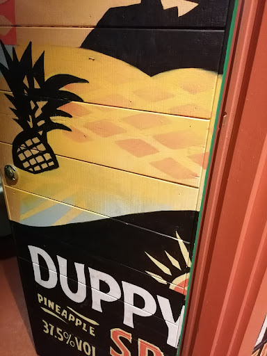 Photo of Turtle Bay Norwich - 8 Swan Ln, Norwich NR2 1HZ